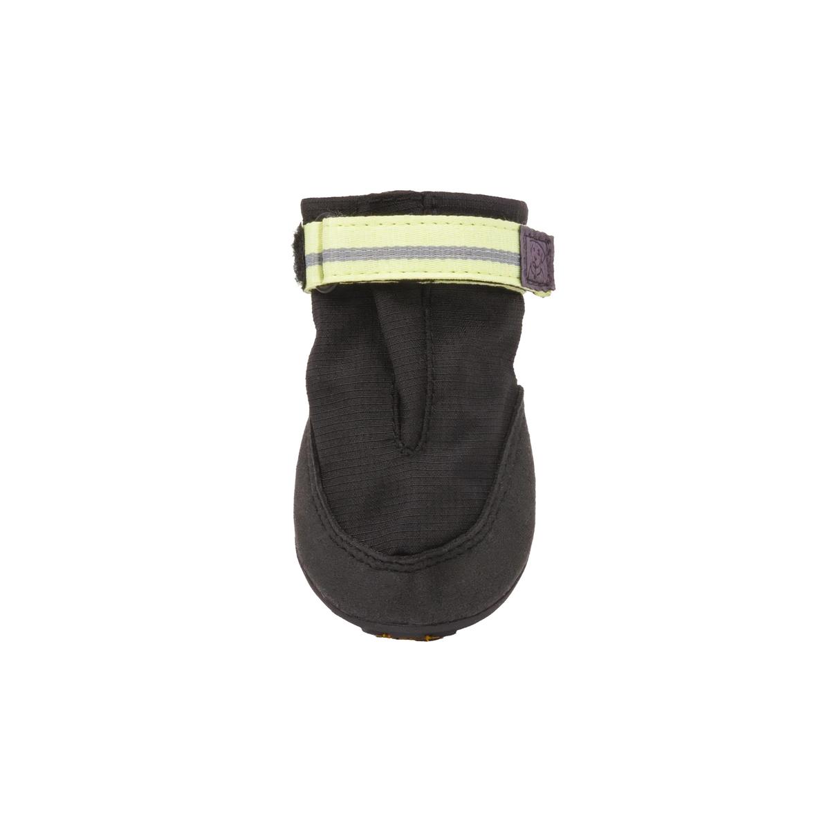 product/r/u/ruffwear_p15402-001150_obsidian-black_1.jpg