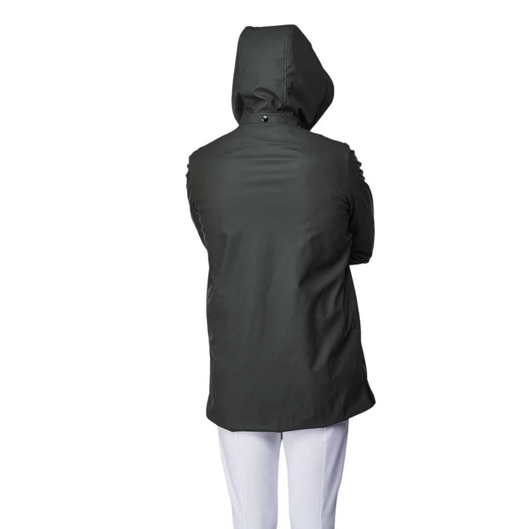 product/s/a/sabbia-bianca_imper-h_4.jpg