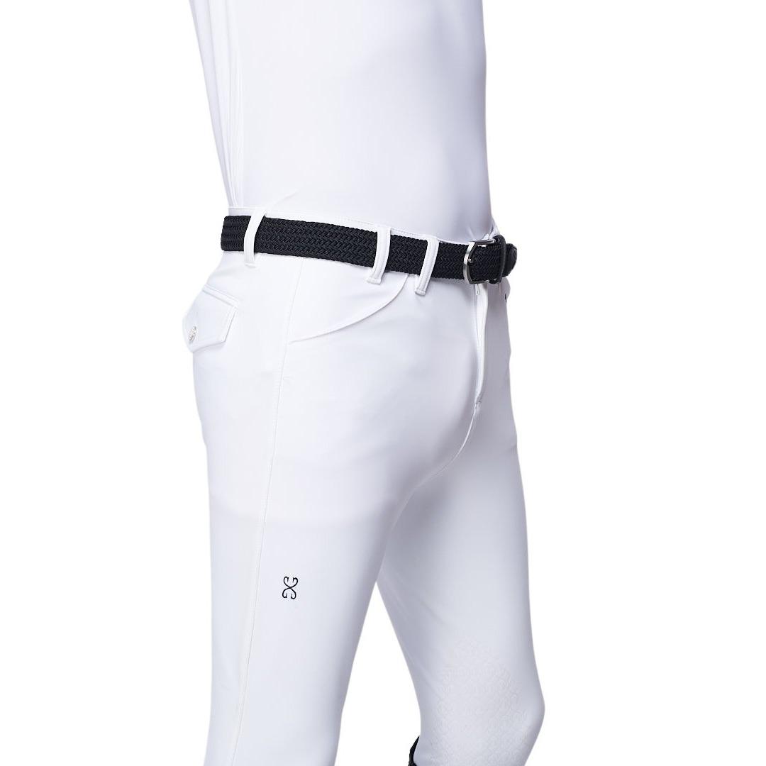 product/s/a/sabbia-bianca_max-blan_3.jpg
