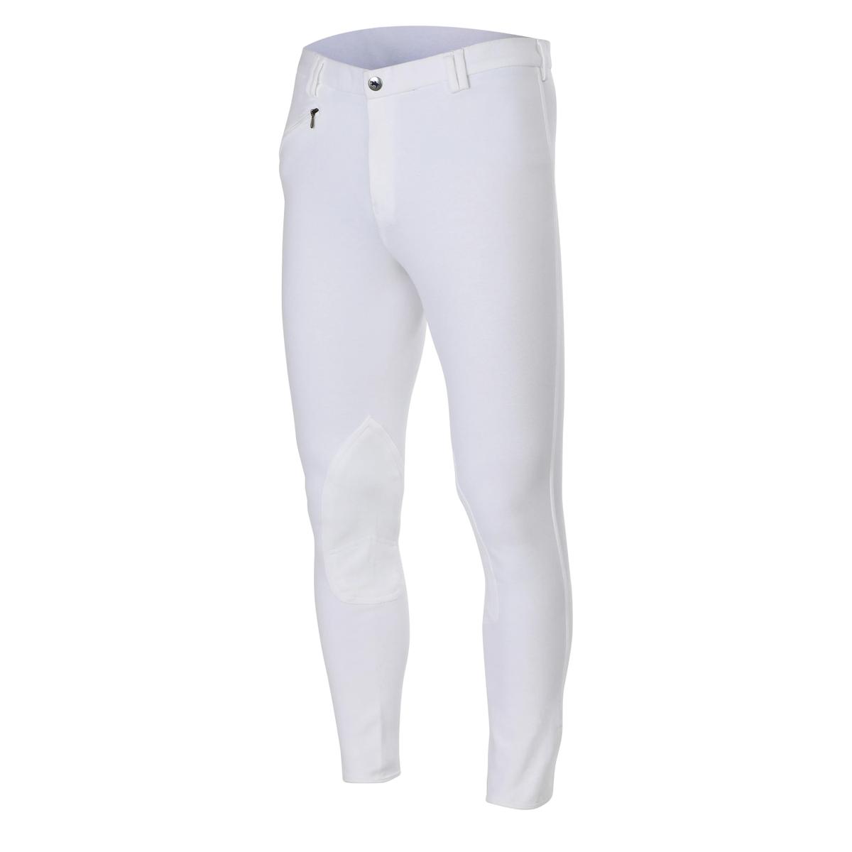 product/s/a/saddlehugger_8716-white_white_1.jpg