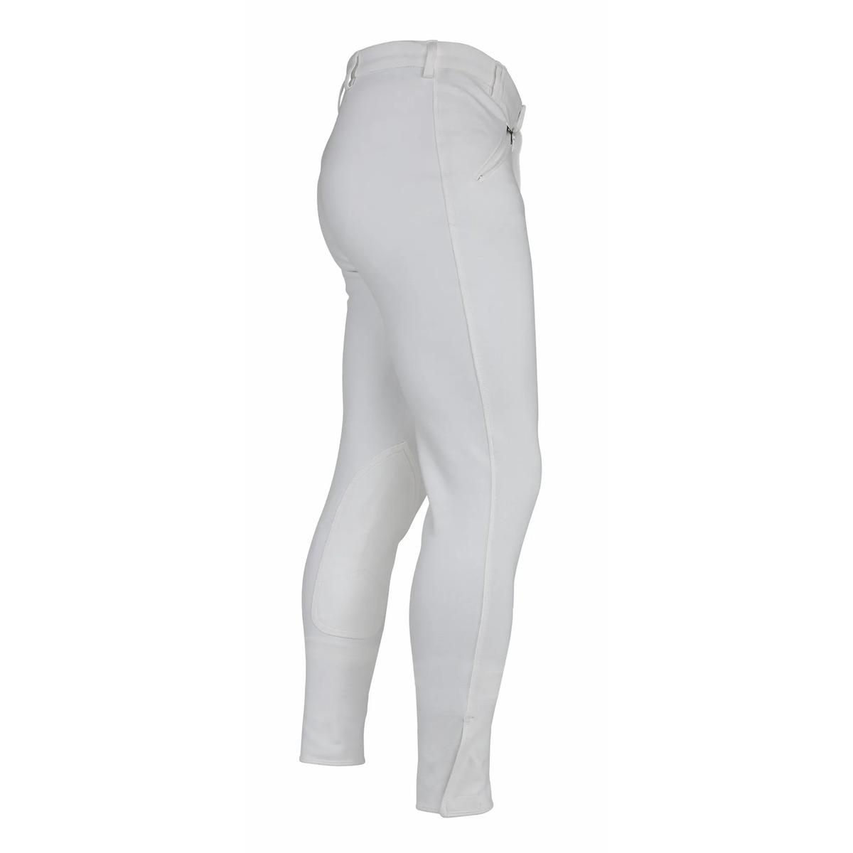 product/s/a/saddlehugger_8716-white_white_2.jpg