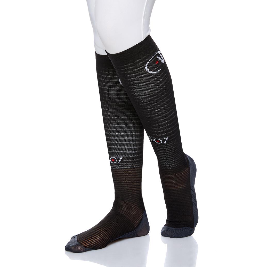 product/s/a/sair_black_walk_0101_1.jpg