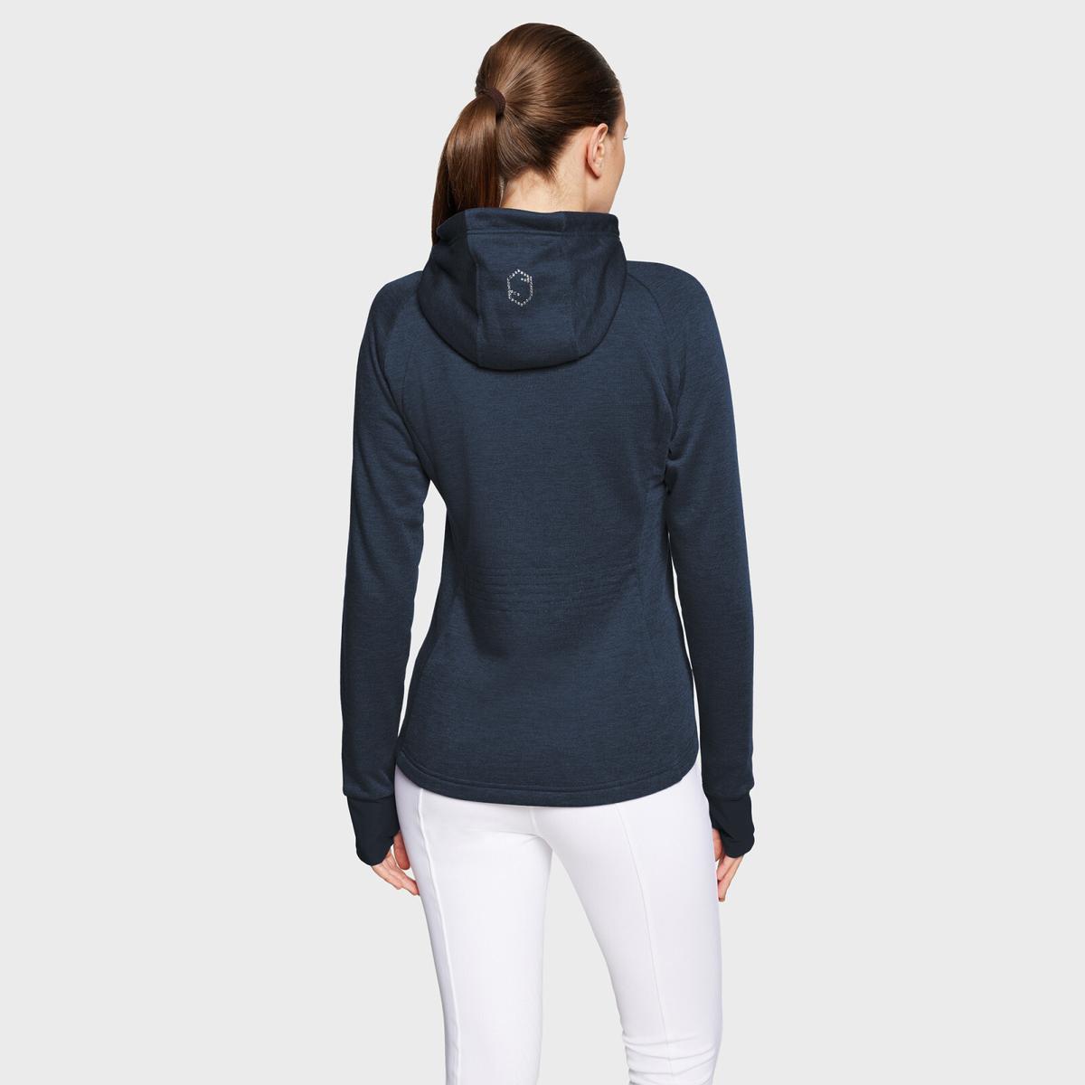 product/s/a/samshield-julissa-navy-2xs-navy-2.jpg