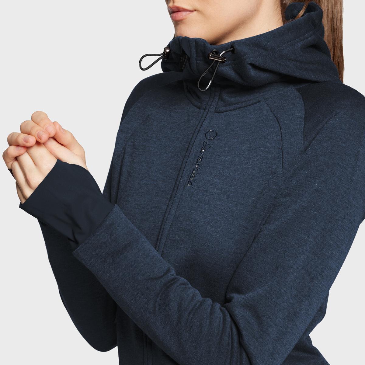 product/s/a/samshield-julissa-navy-2xs-navy-3.jpg