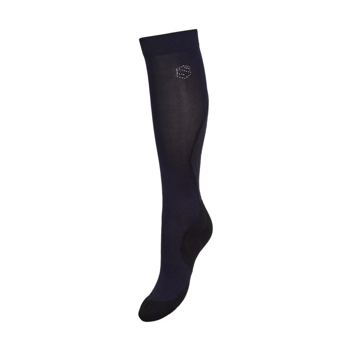 product/s/a/samshield_1_swaro-anthracite-l_anthracite_1.jpg