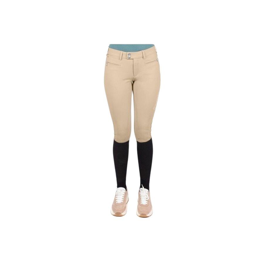 product/s/a/samshield_adele-beige-30_permanent-beige_1.jpg