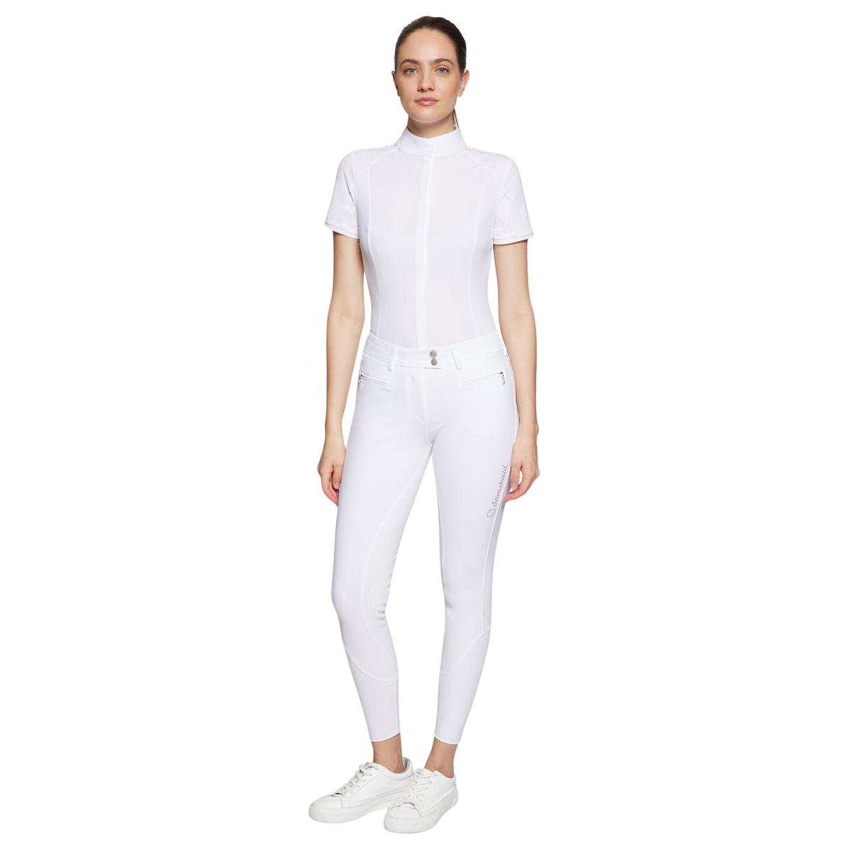 product/s/a/samshield_adele-kg-white-30_white_1.jpg