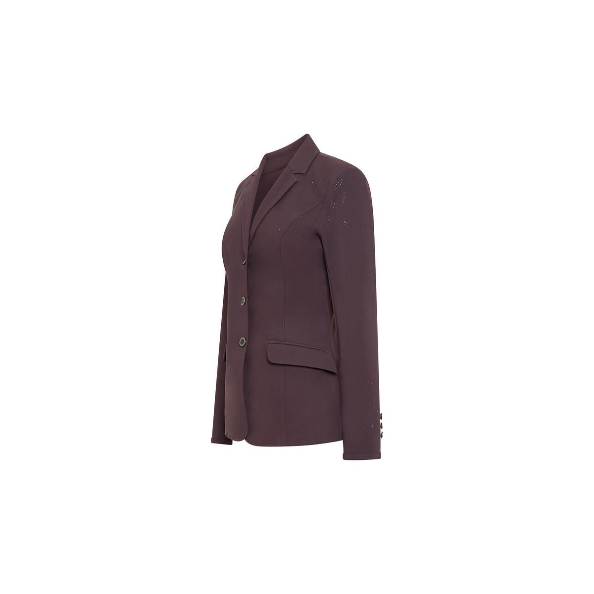 product/s/a/samshield_alix-burgundy-32_permanent-burgundy_1.jpg
