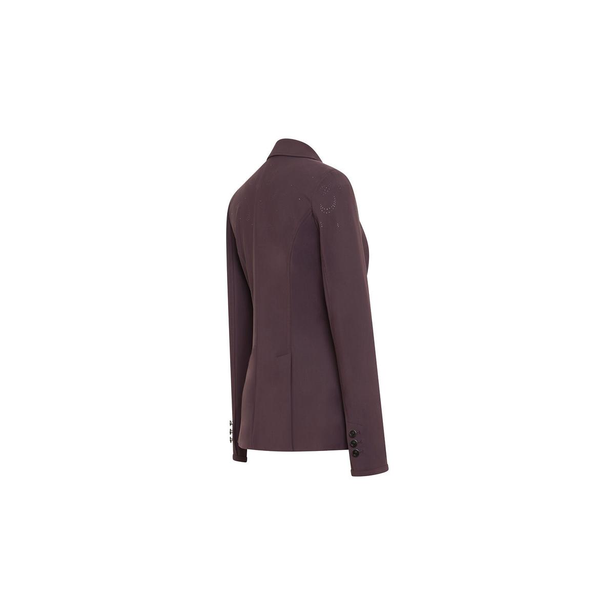 product/s/a/samshield_alix-burgundy-32_permanent-burgundy_2.jpg