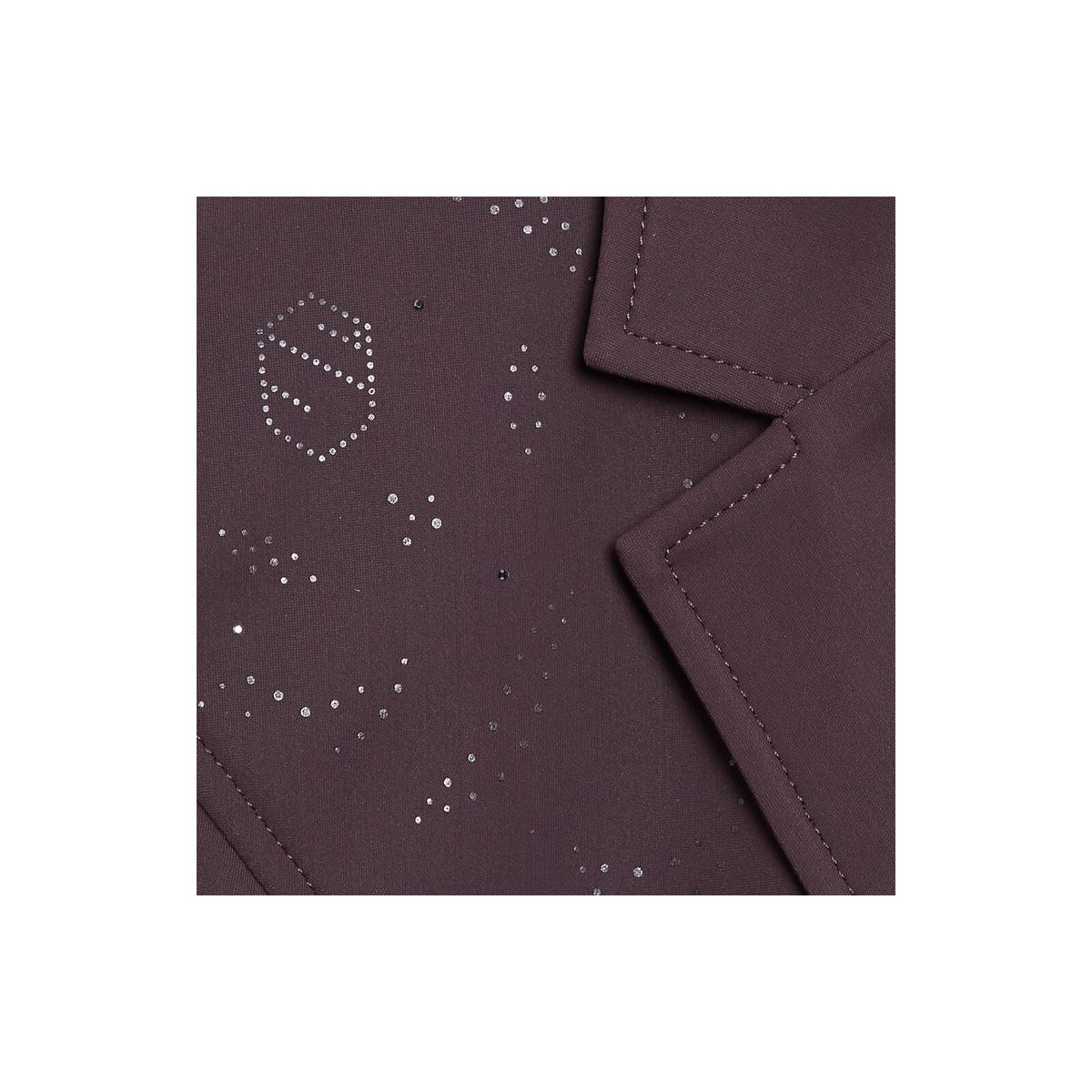 product/s/a/samshield_alix-burgundy-32_permanent-burgundy_3.jpg