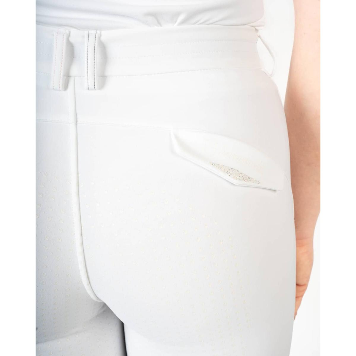 product/s/a/samshield_astrid-white-30_permanent-white_3.jpg