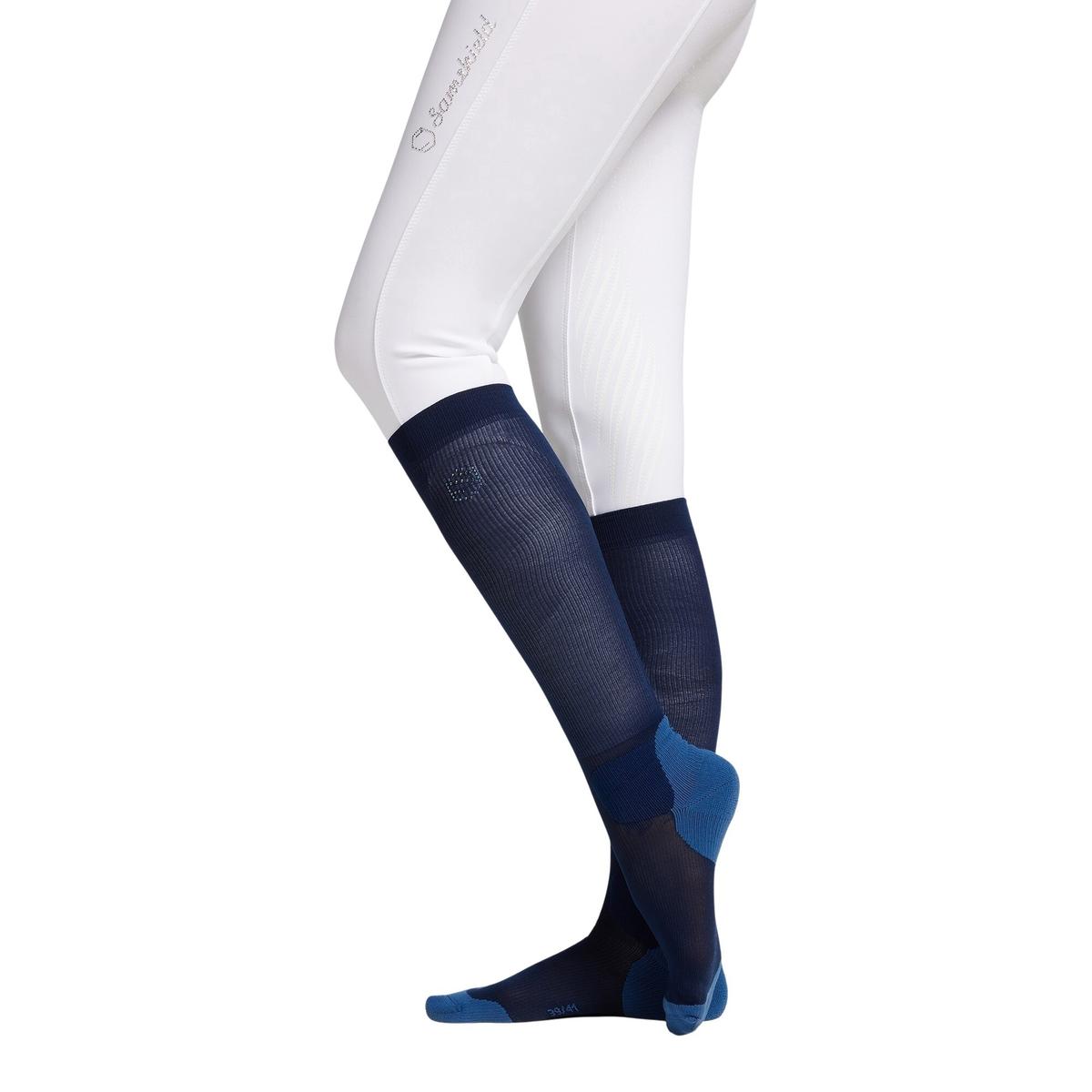 product/s/a/samshield_balzane_soft-nibl.jpg