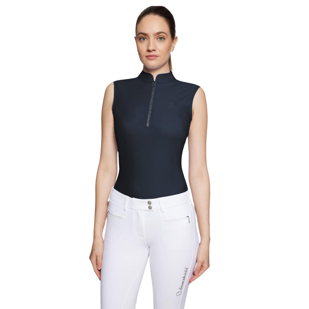 product/s/a/samshield_bruna-navy-2xs_navy_1.jpg