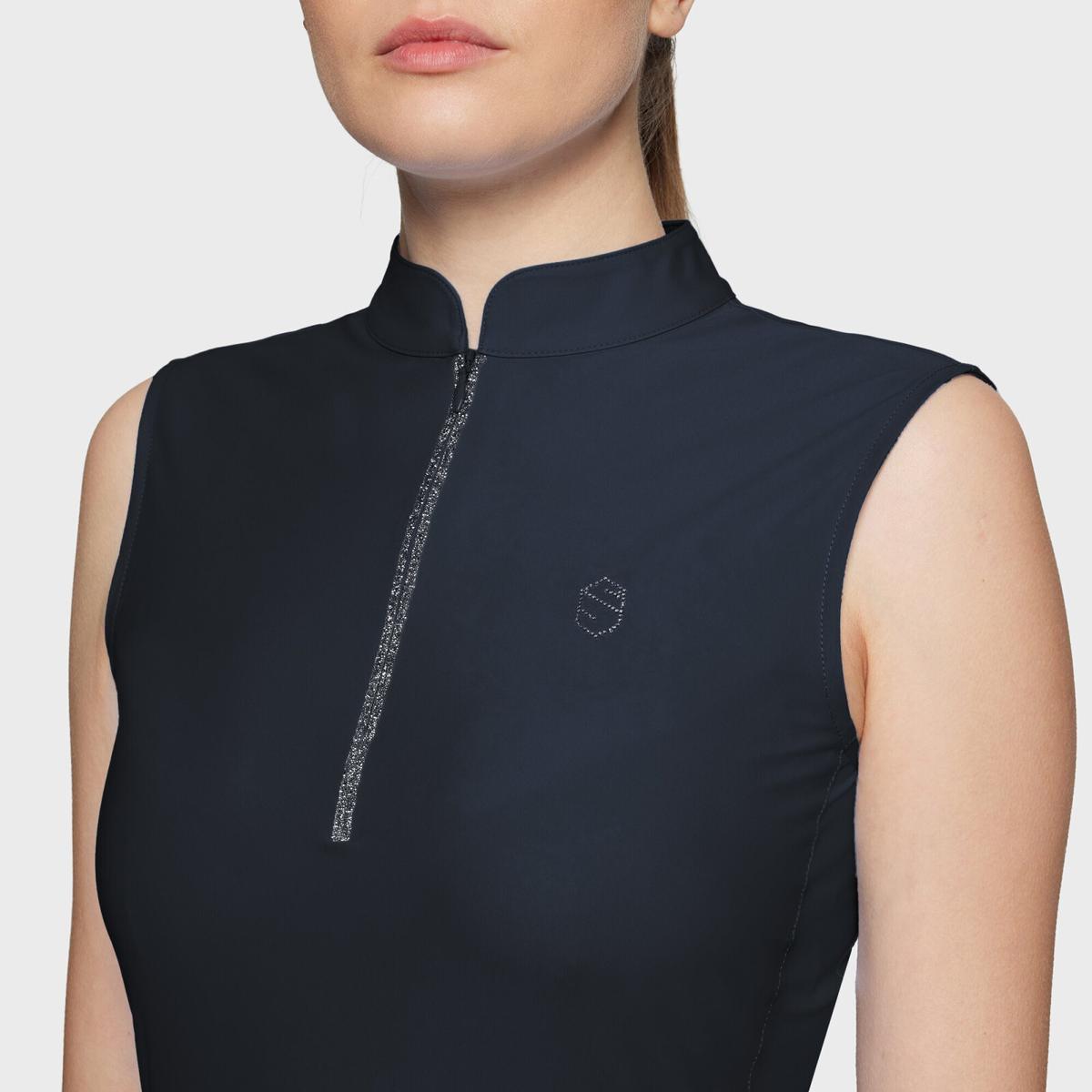 product/s/a/samshield_bruna-navy-2xs_navy_3.jpg