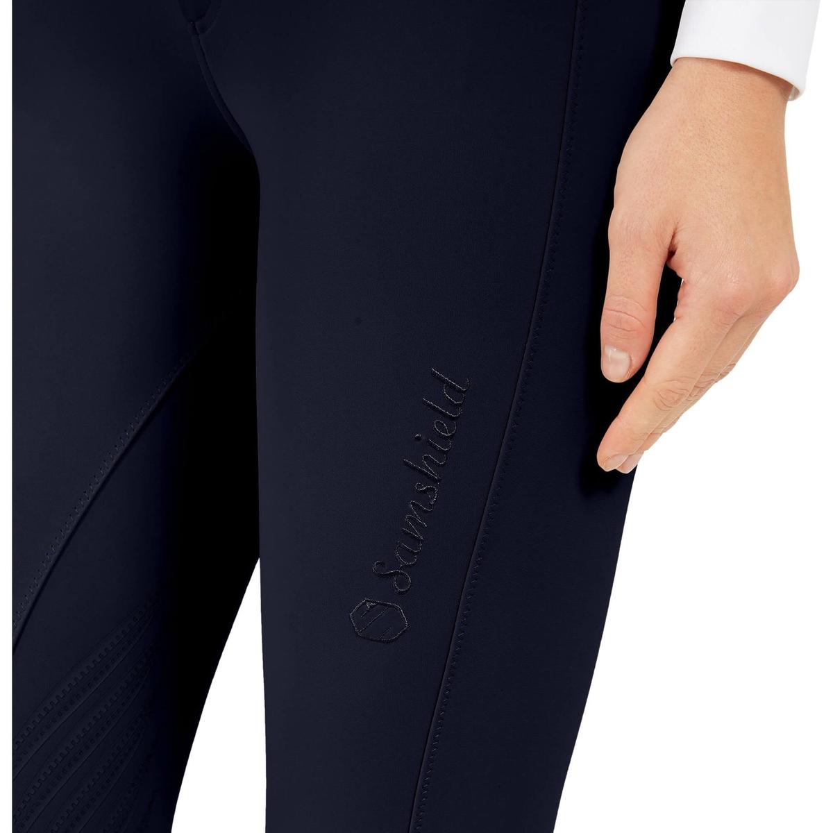 product/s/a/samshield_chloe-navy_blue-30_navy-blue_3.jpg