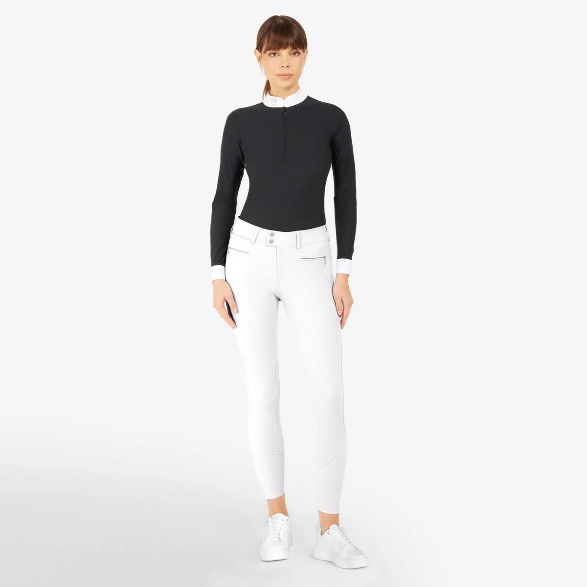 product/s/a/samshield_chloe-white_0.jpg