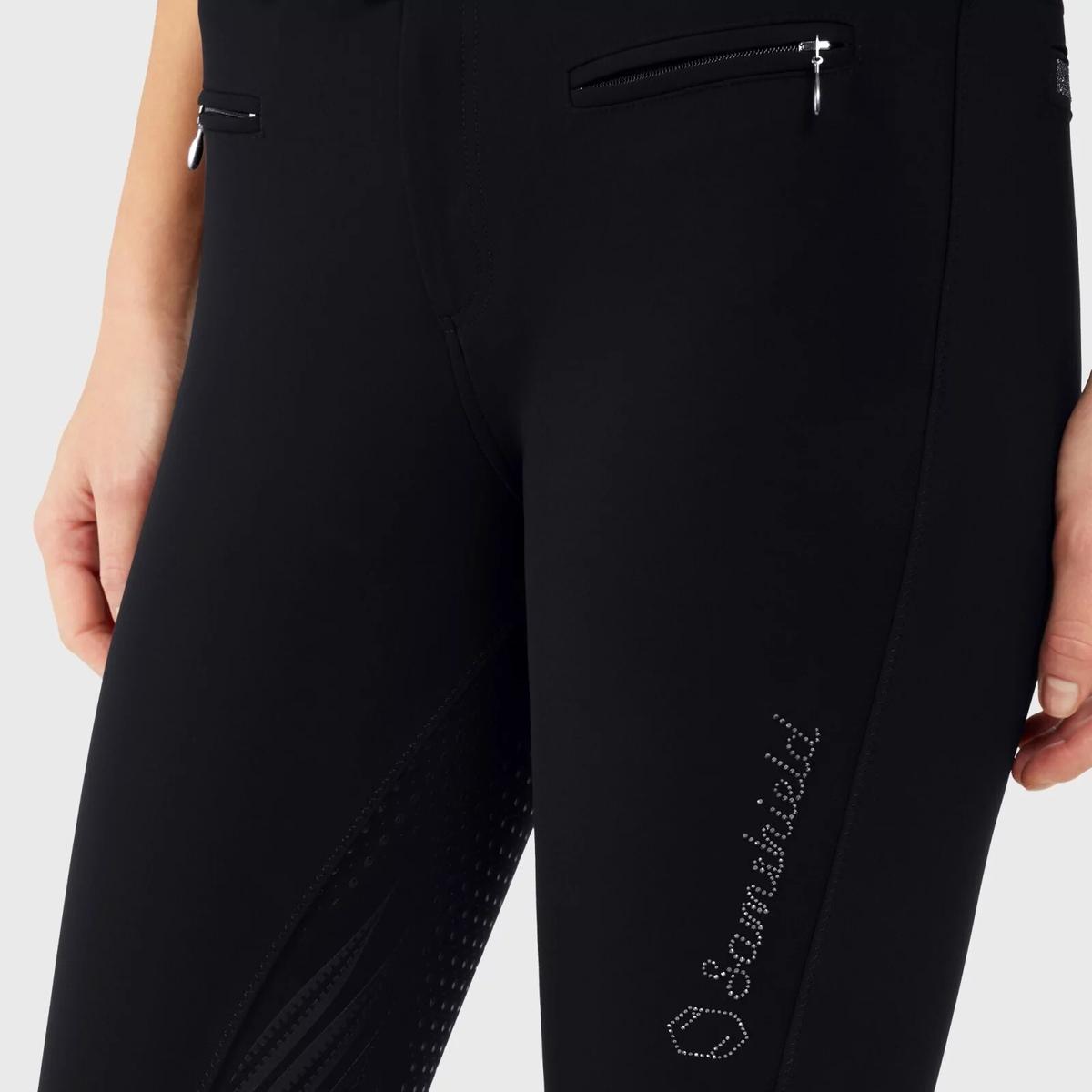 product/s/a/samshield_clara-black_0.jpg