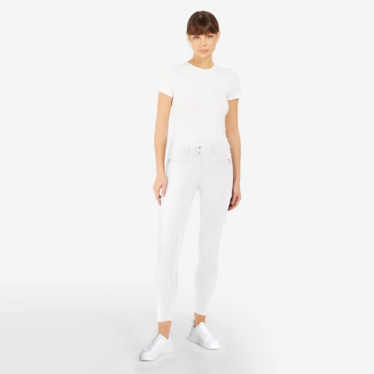 product/s/a/samshield_clara-white_2.jpg