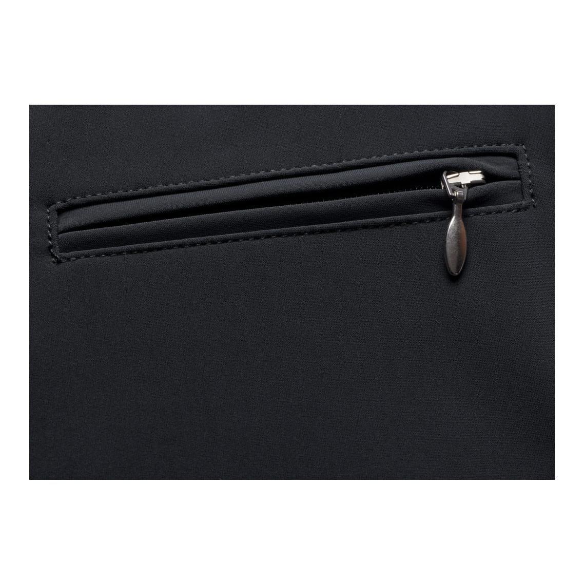 product/s/a/samshield_diane-black-30_permanent-black_3.jpg