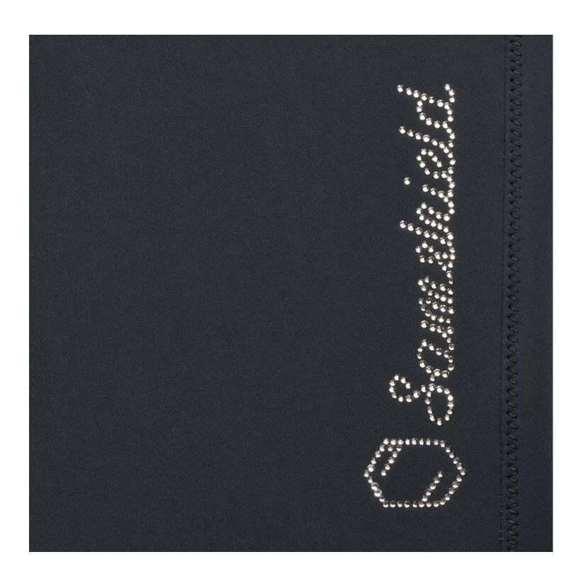 product/s/a/samshield_diane-black-30_permanent-black_4.jpg