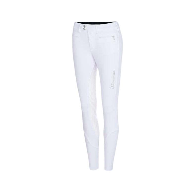 product/s/a/samshield_diane-white-30_permanent-white_1.jpg