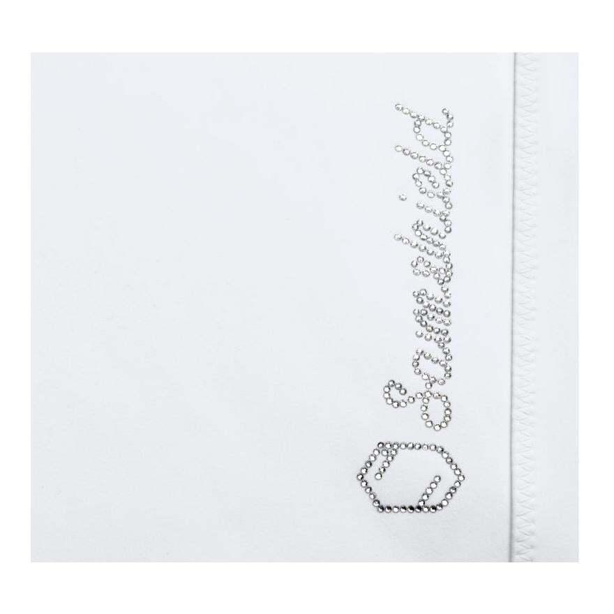 product/s/a/samshield_diane-white-30_permanent-white_2.jpg
