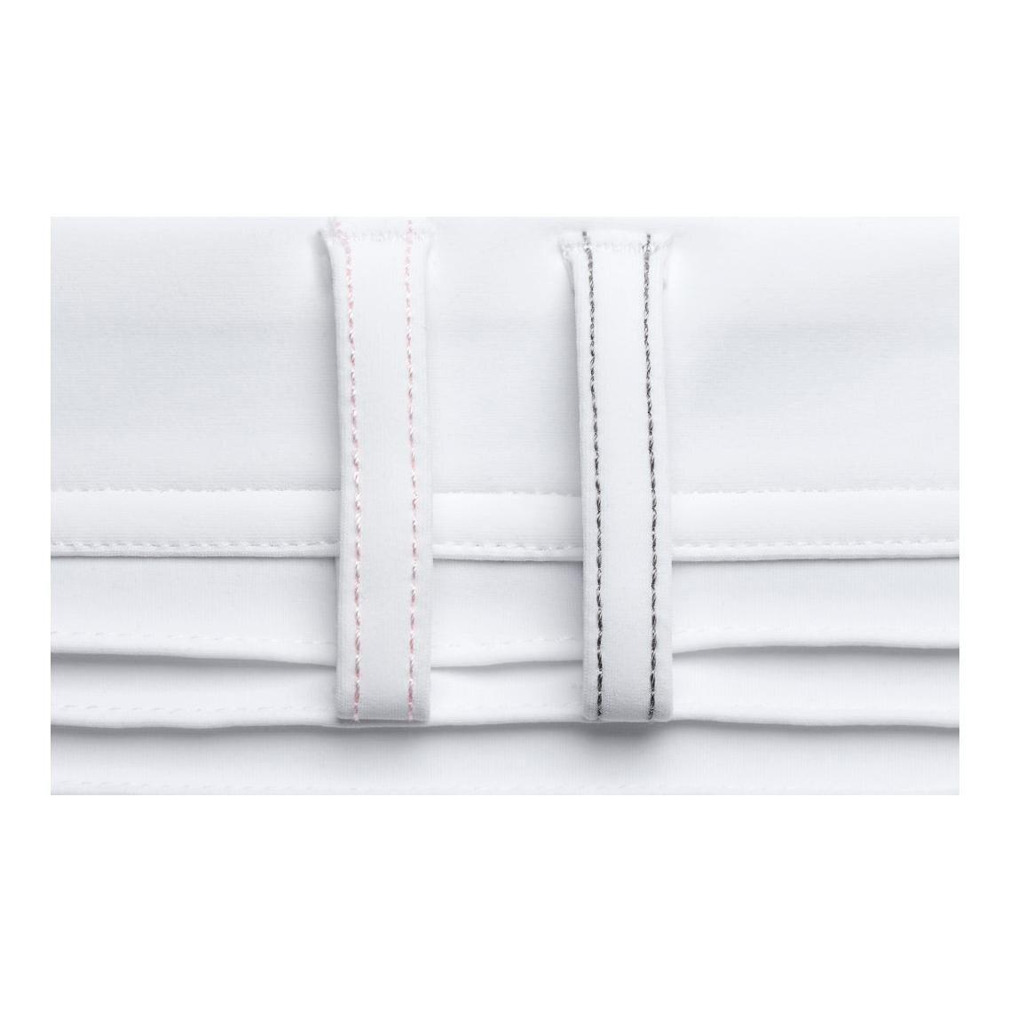 product/s/a/samshield_diane-white-30_permanent-white_3.jpg