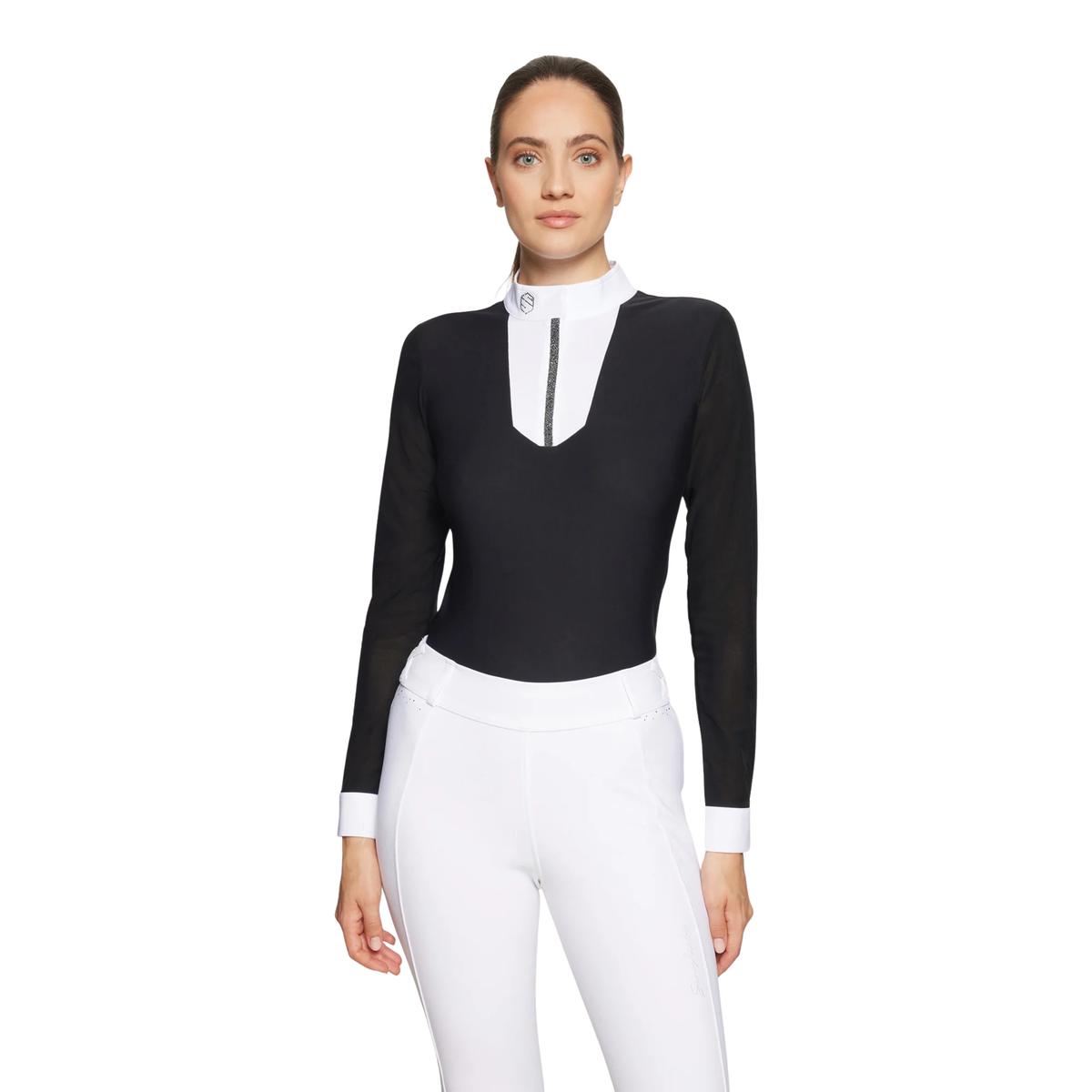 product/s/a/samshield_faust-bo-ls-bk-nisd_black-night-shade_1.jpg