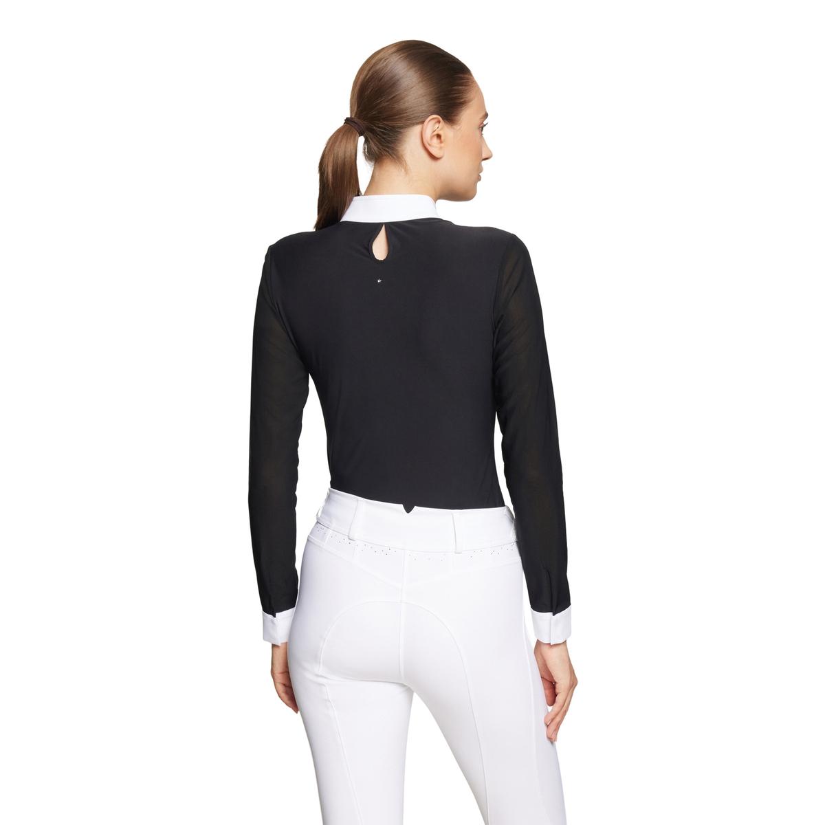 product/s/a/samshield_faust-bo-ls-bk-nisd_black-night-shade_2.jpg