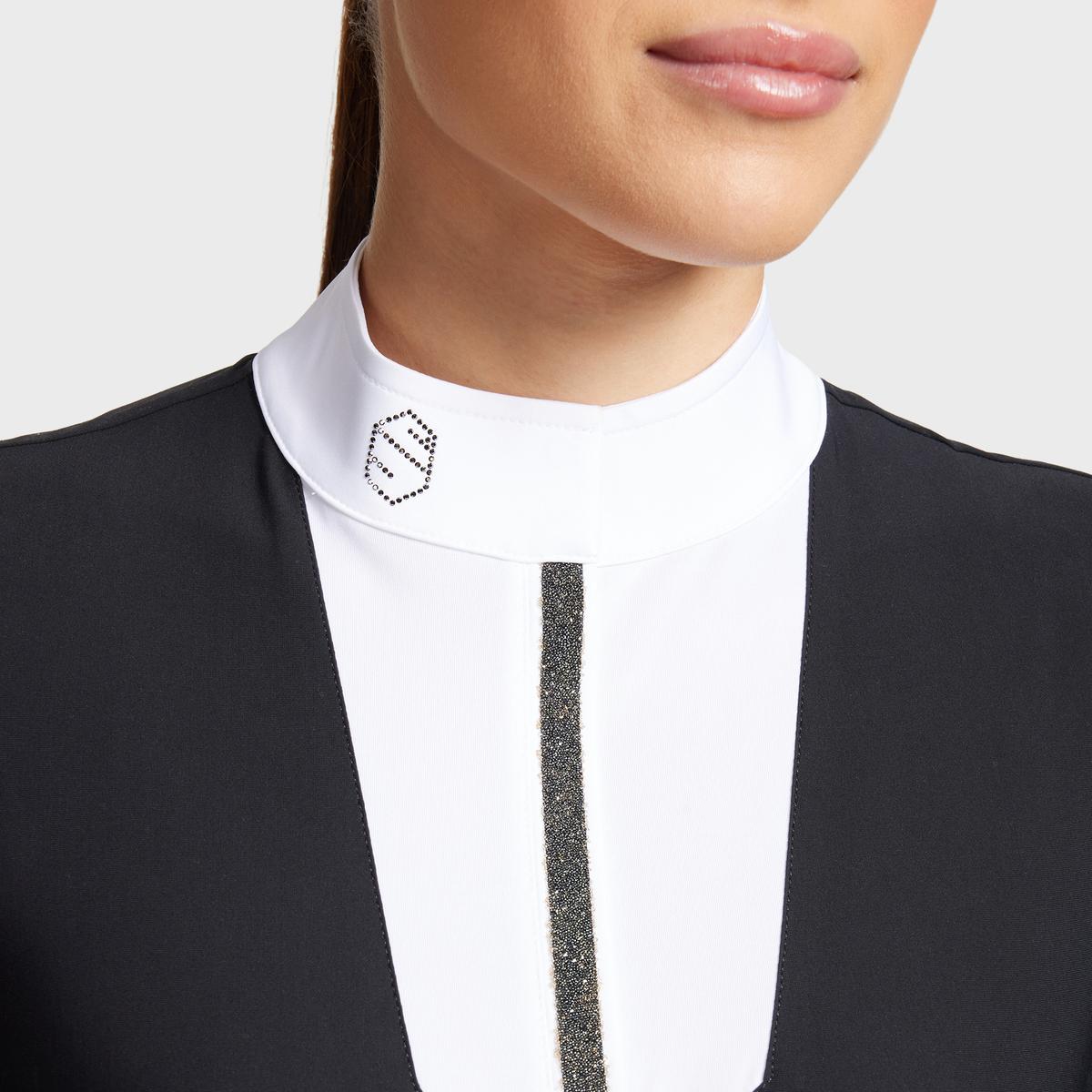 product/s/a/samshield_faust-bo-ls-bk-nisd_black-night-shade_3.jpg