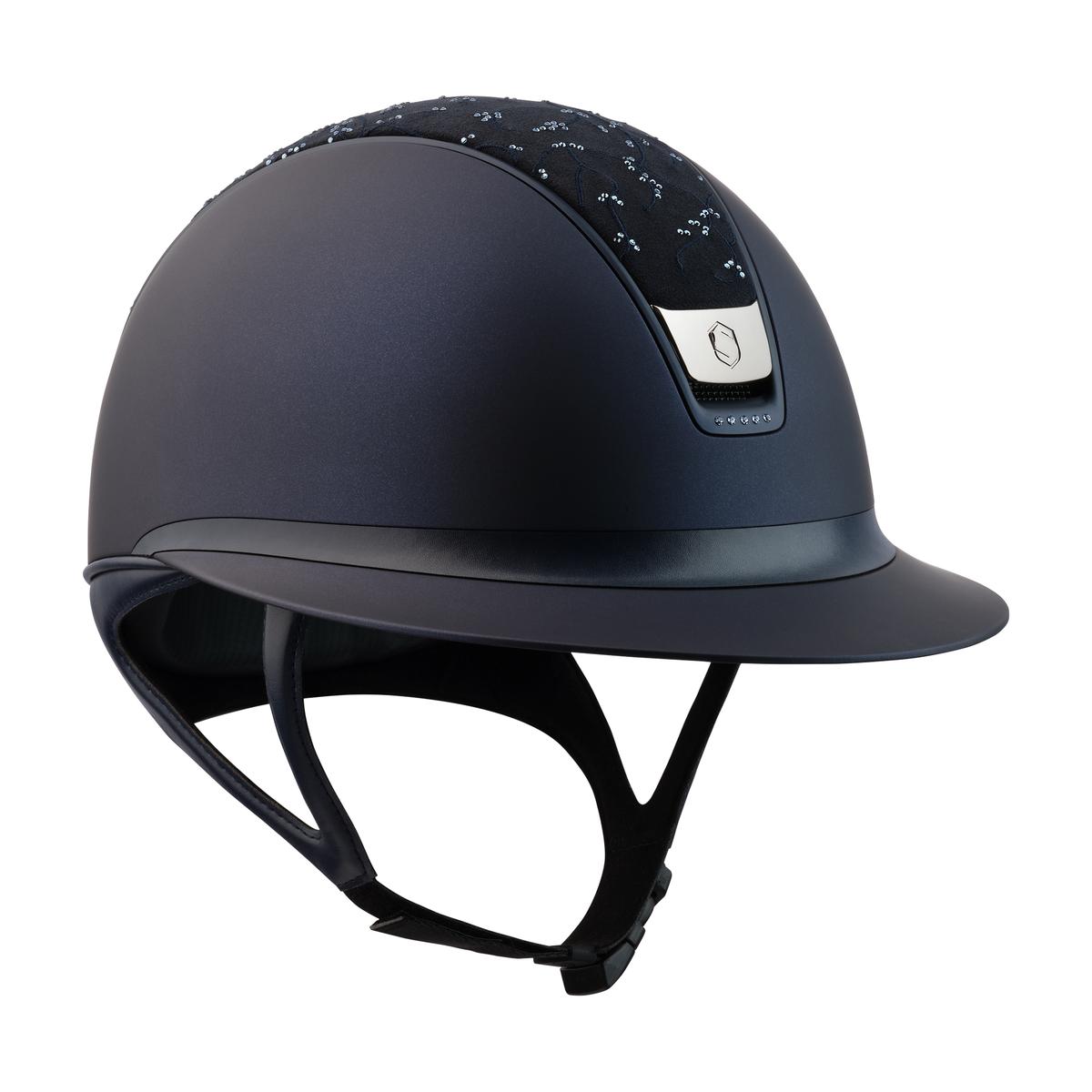 product/s/a/samshield_h_v2_mish_cylf_mtbl_5swr_002-m_1-new.jpg