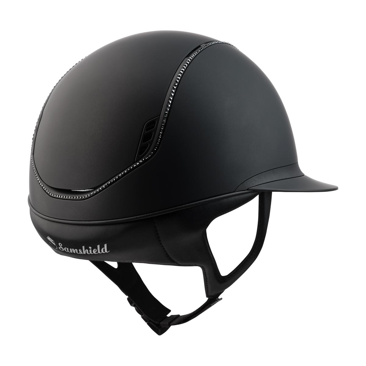 product/s/a/samshield_h_v2_mish_fulsw_jhm_mtbk_001-m_2-new.jpg