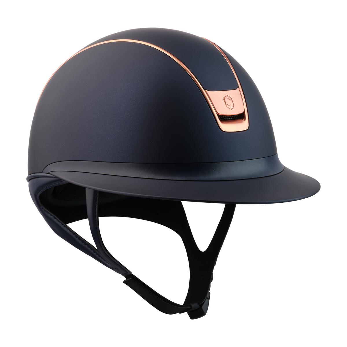 product/s/a/samshield_h_v2_mish_mtpkgl_002_1-new.jpg