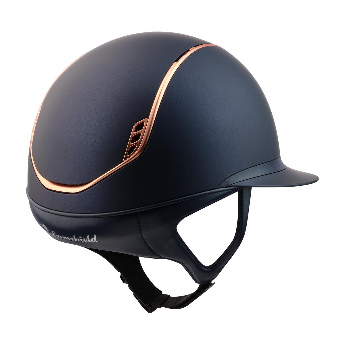 product/s/a/samshield_h_v2_mish_mtpkgl_002_2-new.jpg