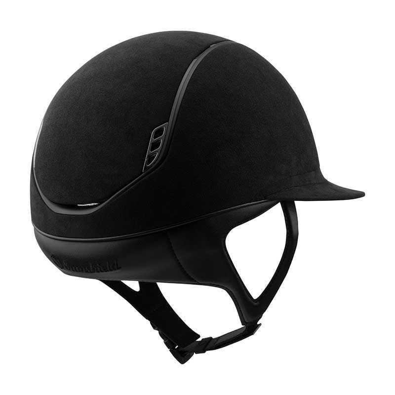 product/s/a/samshield_h_v2_miss-prem_001_2-nw020625.jpg