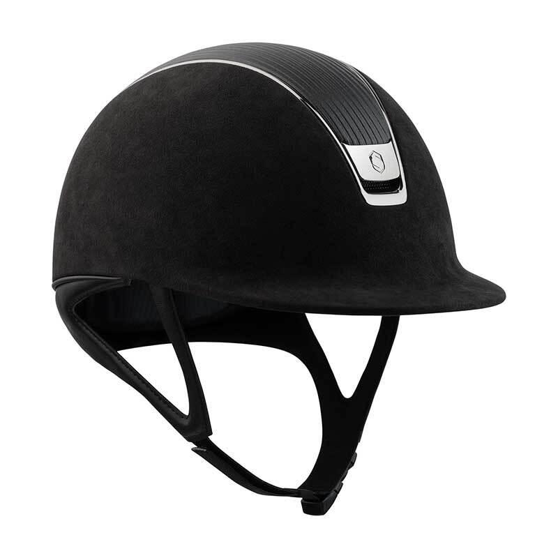 product/s/a/samshield_h_v2_prem_003_1-nw020625.jpg
