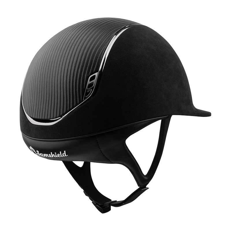 product/s/a/samshield_h_v2_prem_003_2-nw020625.jpg