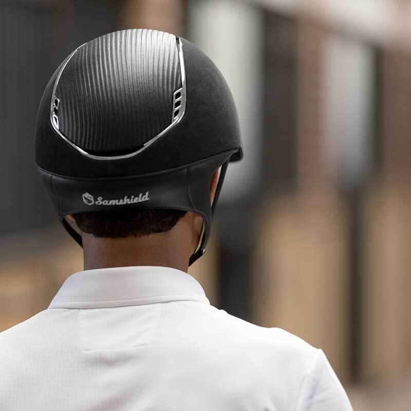 product/s/a/samshield_h_v2_prem_003_4-nw020625.jpg