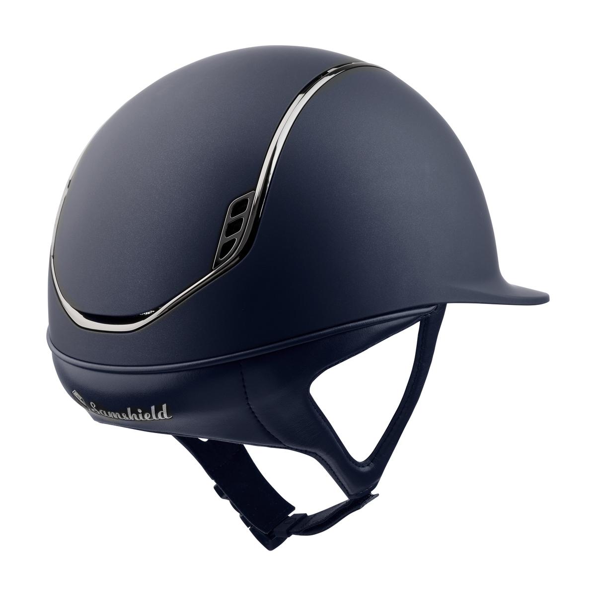 product/s/a/samshield_h_v2_shdw_002-m_2-new.jpg