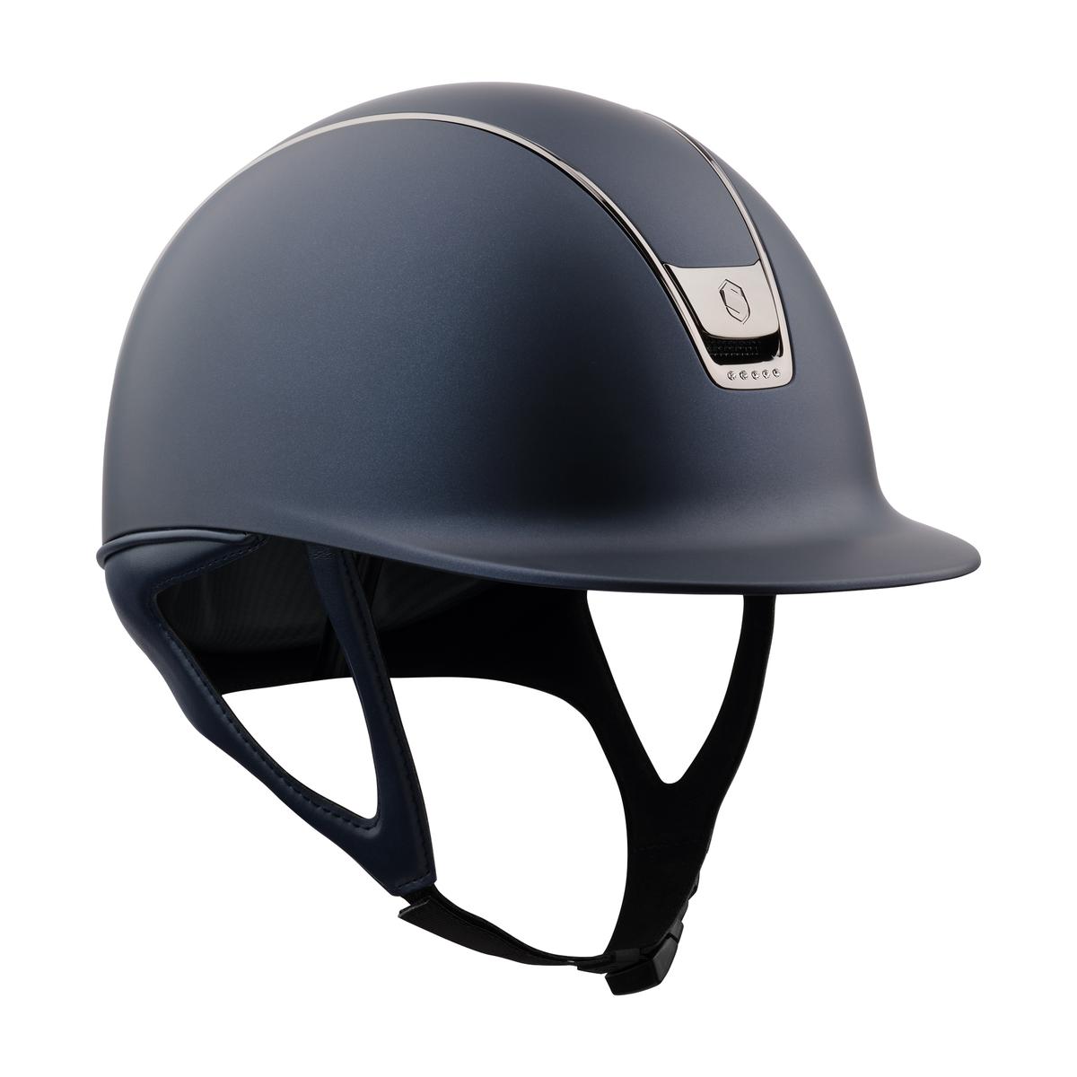 product/s/a/samshield_h_v2_shdw_5swr_002-m_1-new.jpg