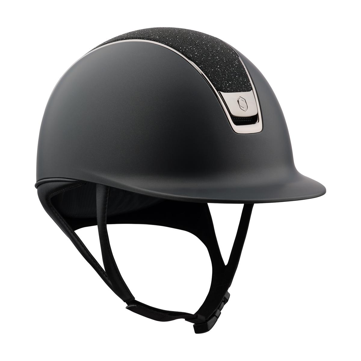product/s/a/samshield_h_v2_shdw_cryfab_001-m_1-new.jpg
