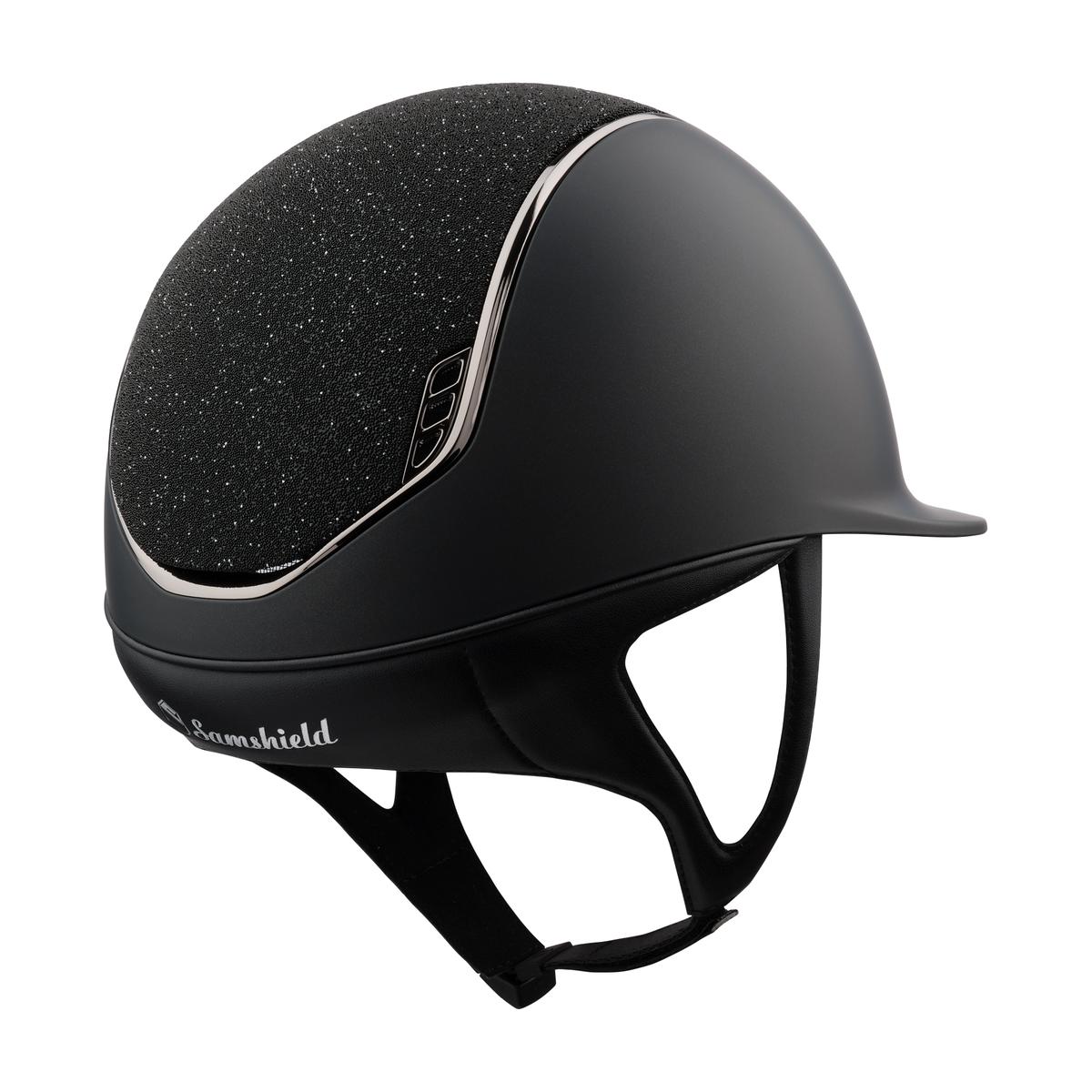 product/s/a/samshield_h_v2_shdw_cryfab_001-m_2-new.jpg