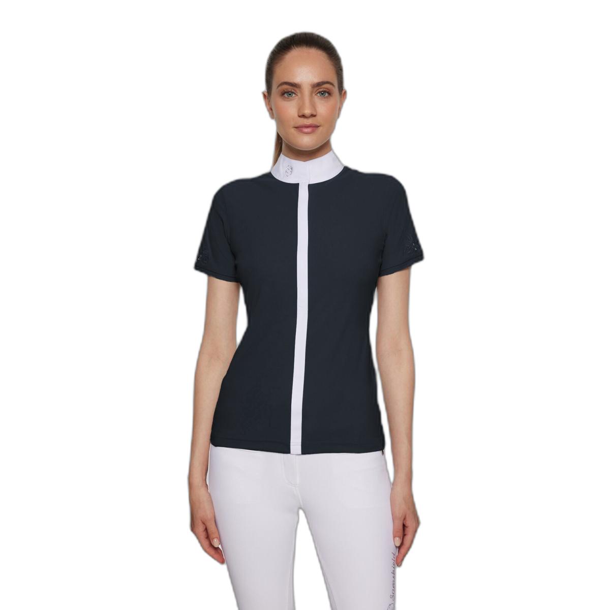 product/s/a/samshield_julia-navy-m_navy_1.jpg