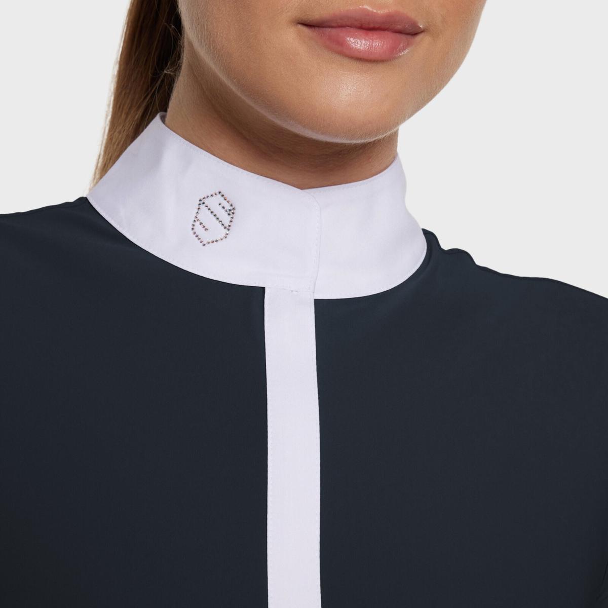product/s/a/samshield_julia-navy-m_navy_3.jpg