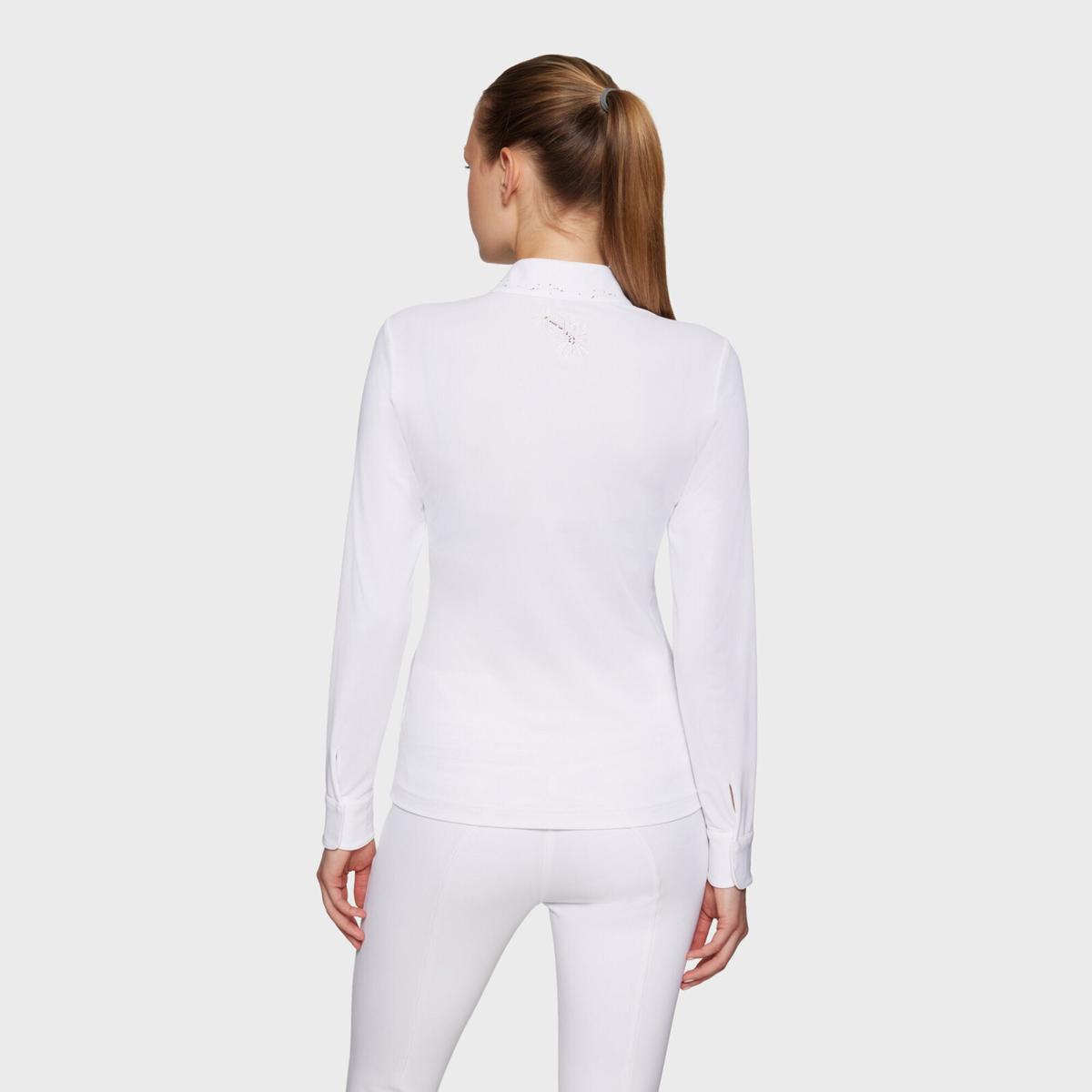 product/s/a/samshield_juliane-white-l_white_2.jpg