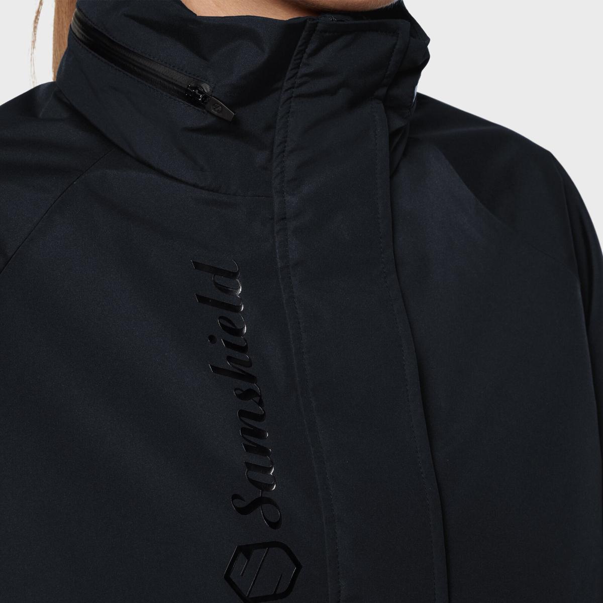 product/s/a/samshield_lina-navy-2xs_navy_3.jpg