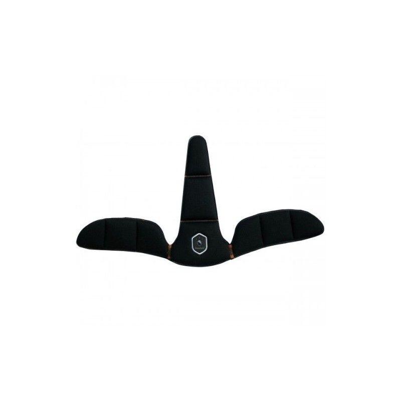 product/s/a/samshield_liner_premium_v2.jpg
