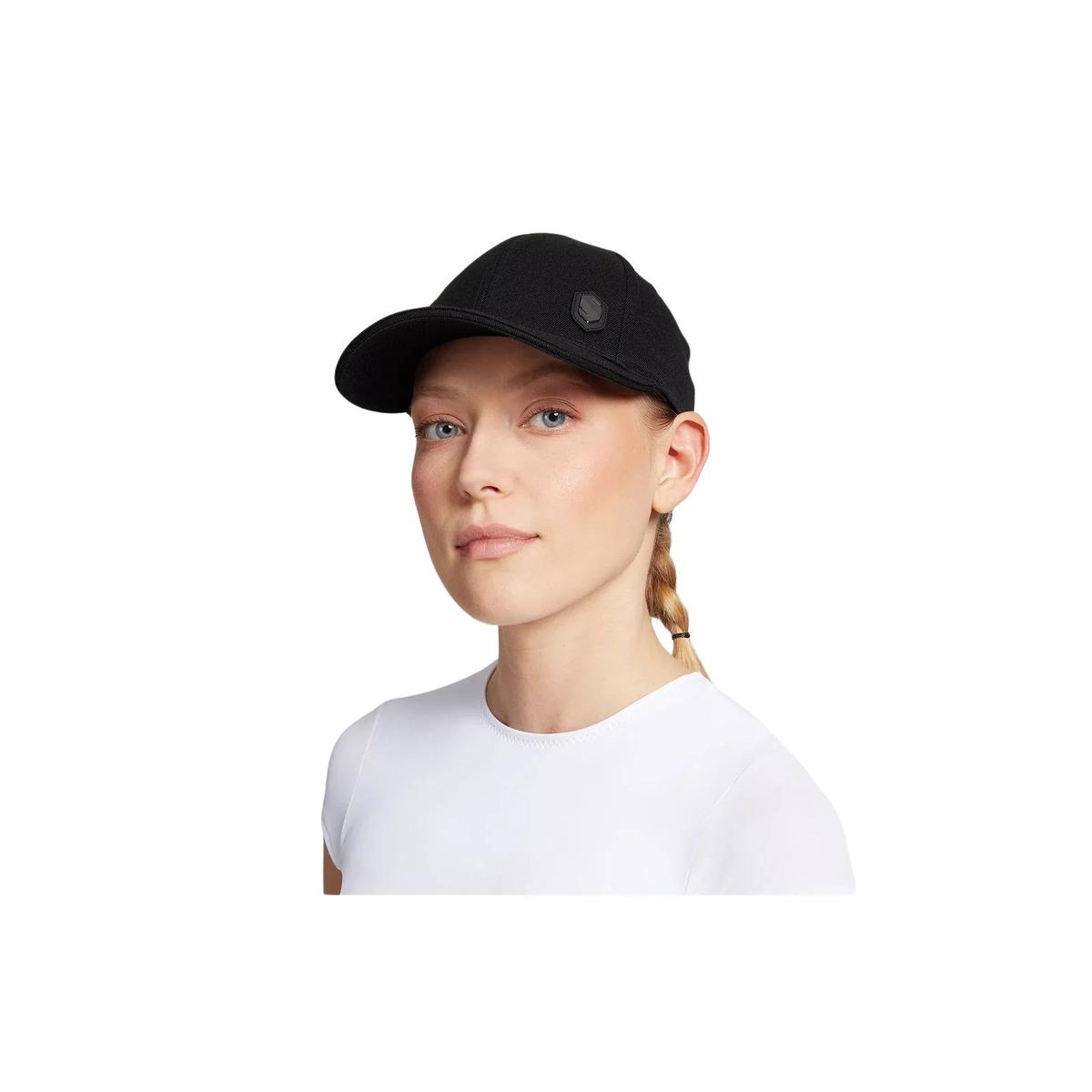 product/s/a/samshield_sacha-black.jpg