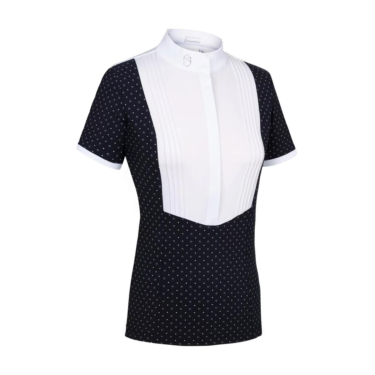 product/s/a/samshield_sixtine3-lace-print-l_permanent-lace-print_1.jpg
