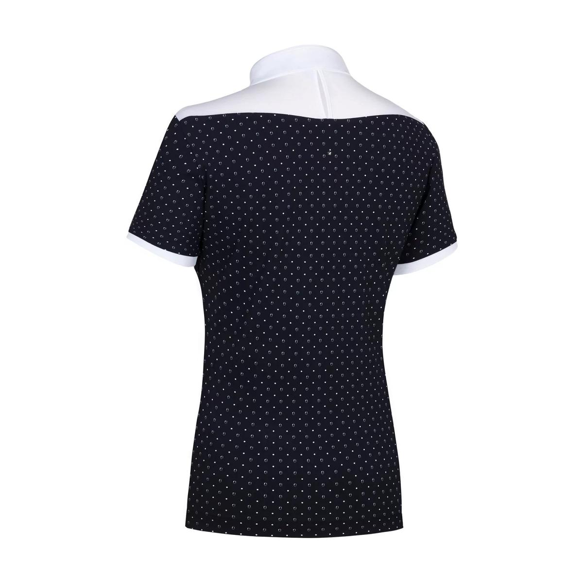 product/s/a/samshield_sixtine3-lace-print-l_permanent-lace-print_2.jpg
